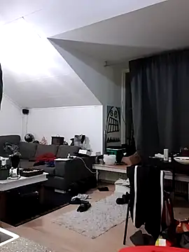 eltoulou online show from 03.04.25