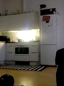 eltoulou online show from 03.06.25