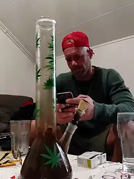 eltoulou online show from 03.11.25