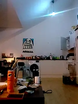 eltoulou online show from 09.16.25