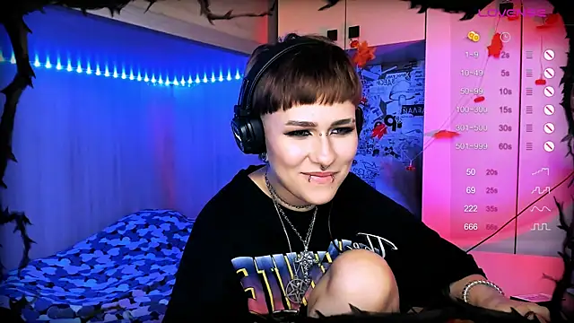 say mary online show from 12.01.24