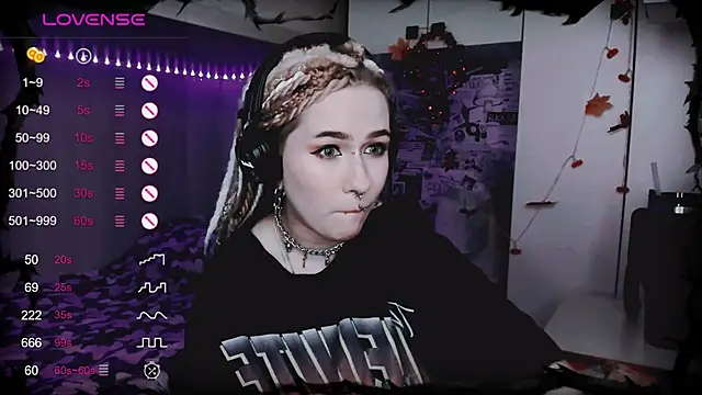 say mary online show from 01.19.25