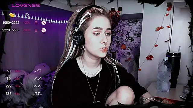 say mary online show from 01.29.25