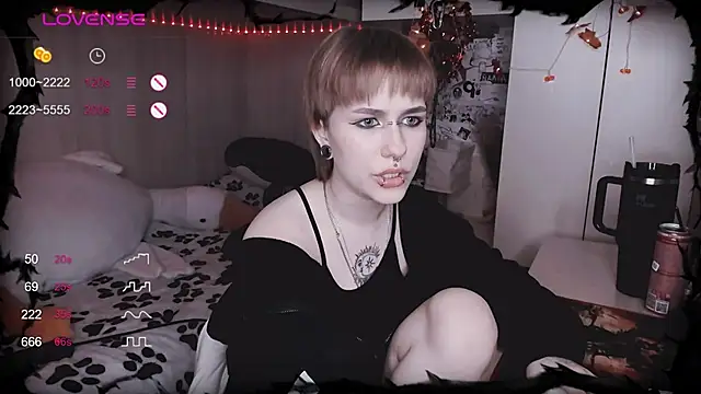 say mary online show from 02.16.25