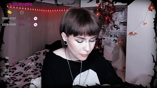 say mary online show from 02.18.25