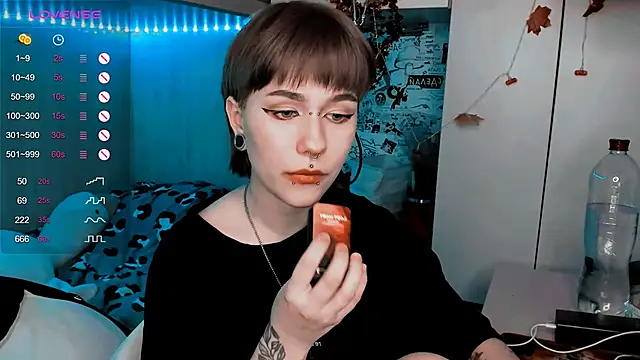 say mary online show from 02.23.25