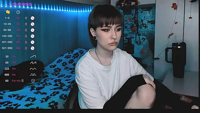 say mary online show from 03.06.25