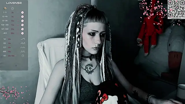 say mary online show from 11.27.25