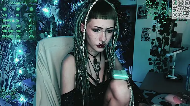 say mary online show from 01.05.26