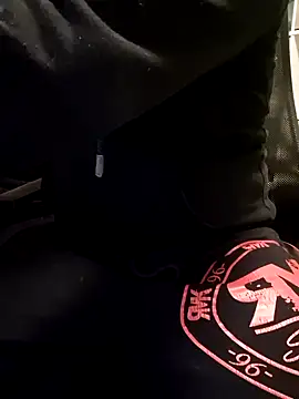 Picknick84 online show from 01.07.25