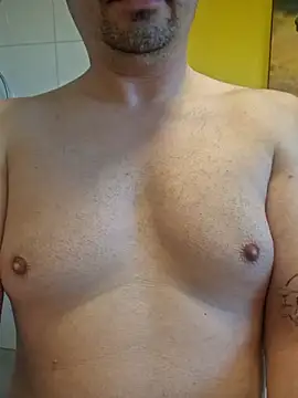 Picknick84 online show from 11.18.25