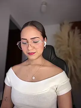 gretta kler1 online show from 01.06.26