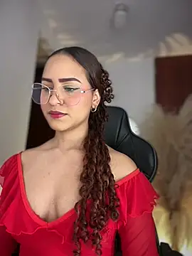 gretta kler1 online show from 03.25.26