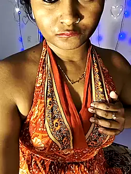 Snapshot of FANTASY_QUEEN_07 chatting on 03.01.25 FANTASY QUEEN 07 online show from 03.01.25