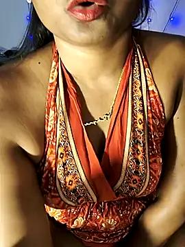 Snapshot of FANTASY_QUEEN_07 chatting on 03.01.25 FANTASY QUEEN 07 online show from 03.01.25