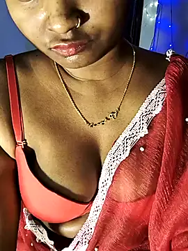 Snapshot of FANTASY_QUEEN_07 chatting on 03.14.25 FANTASY QUEEN 07 online show from 03.14.25