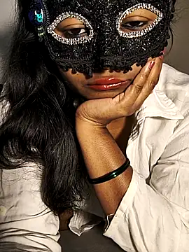 FANTASY QUEEN 07 online show from 11.07.25