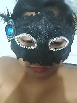 FANTASY QUEEN 07 online show from 02.01.26