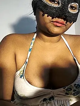 FANTASY QUEEN 07 online show from 04.12.26