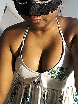 FANTASY QUEEN 07 online show from 04.29.26