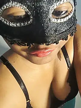 FANTASY QUEEN 07 online show from 05.29.26