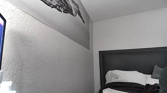 Phattpinktaco online show from 02.24.25