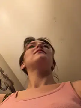 Phattpinktaco online show from 02.26.25