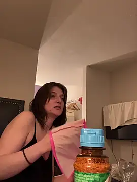 Phattpinktaco online show from 03.02.25