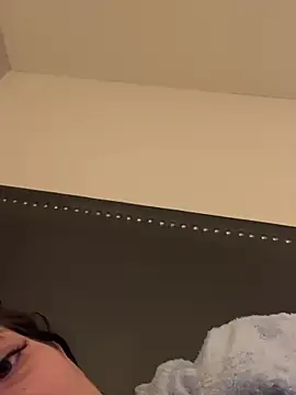 Phattpinktaco online show from 03.06.25