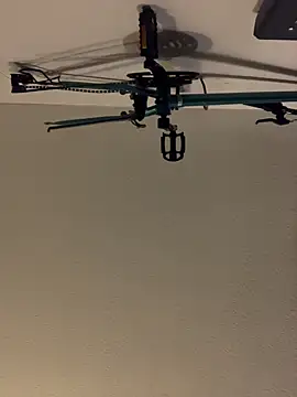 Phattpinktaco online show from 03.08.25