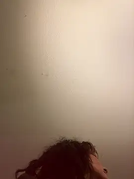 Phattpinktaco online show from 03.09.25