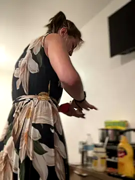 Phattpinktaco online show from 09.20.25