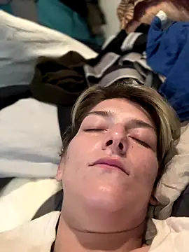 Phattpinktaco online show from 09.20.25