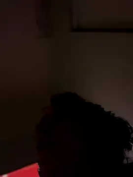 Phattpinktaco online show from 09.25.25