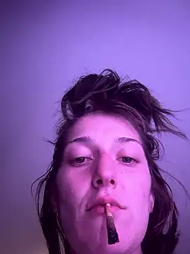 Phattpinktaco online show from 01.08.26