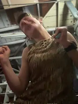 Phattpinktaco online show from 01.13.26