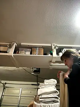 Phattpinktaco online show from 01.16.26