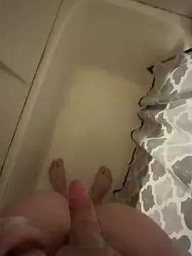 bjim03425 online show from 03.04.26