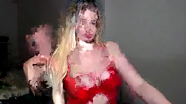 MiaMurMur online show from 04.20.26