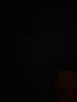 Snapshot of HornyBoyTim chatting on 03.19.25 HornyBoyTim online show from 03.19.25