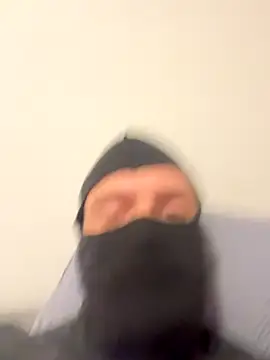 Snapshot of HornyBoyTim chatting on 11.06.25 HornyBoyTim online show from 11.06.25