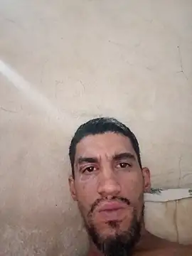 fieltoprj1 online show from 12.22.25