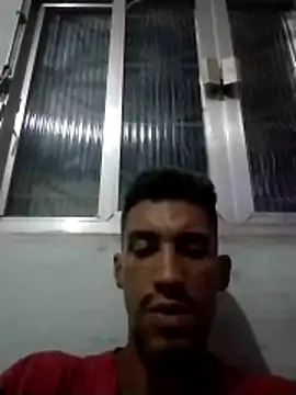 fieltoprj1 online show from 02.18.26