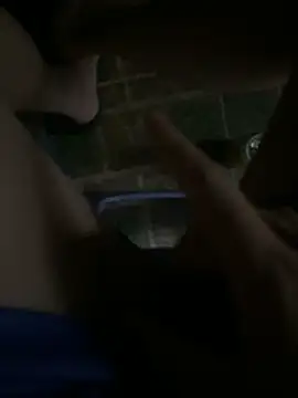 toanxu online show from 04.26.26