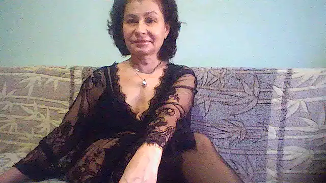 Mat Elenore online show from 12.25.24