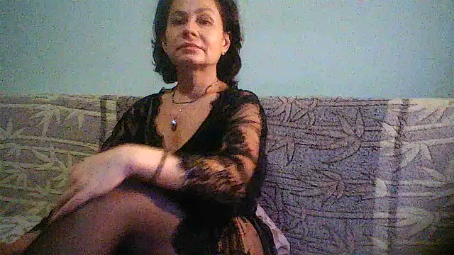 Mat Elenore online show from 12.25.24