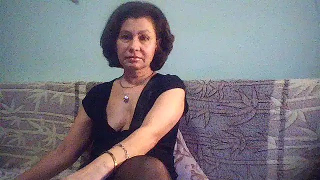 Mat Elenore online show from 12.26.24