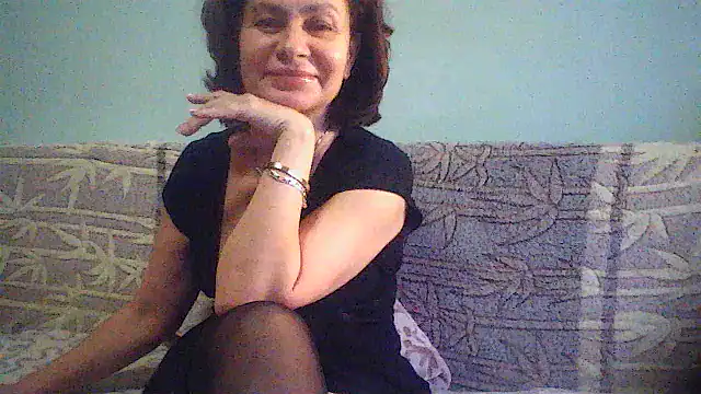 Mat Elenore online show from 12.27.24