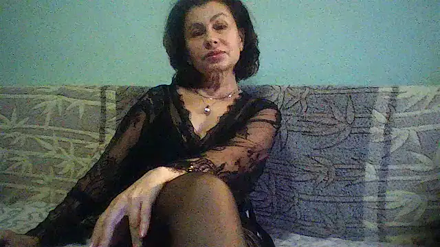 Mat Elenore online show from 12.28.24