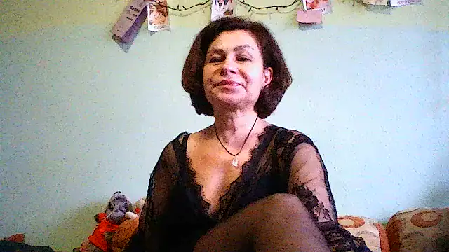 Mat Elenore online show from 01.28.25